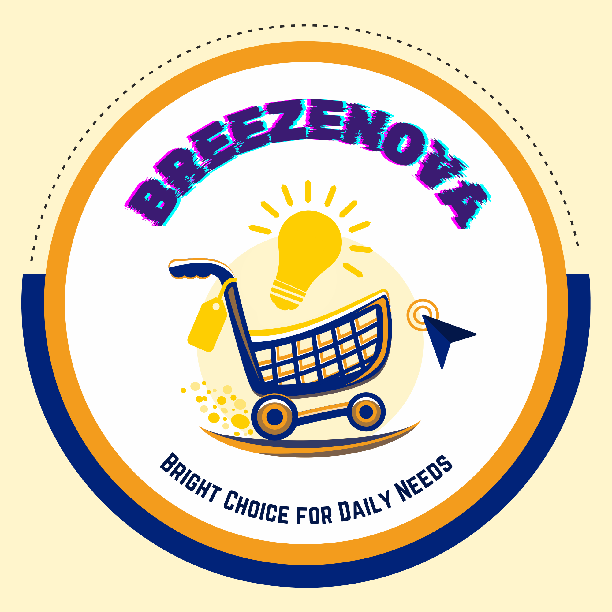 breezenova.shop